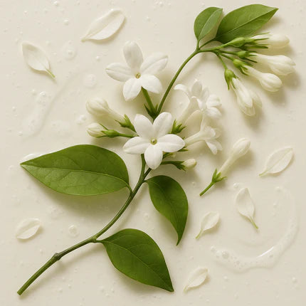 Vanilla & Cream Body Mists