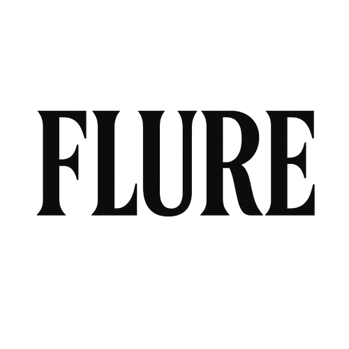 Flure Co.