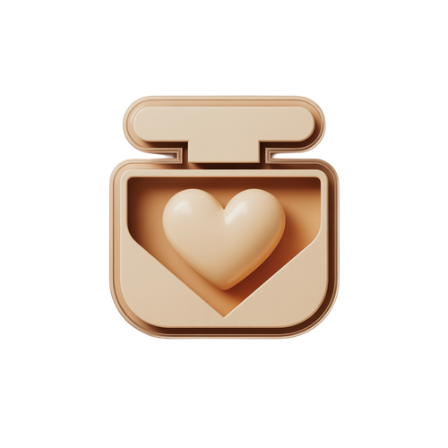 Shipping Protection